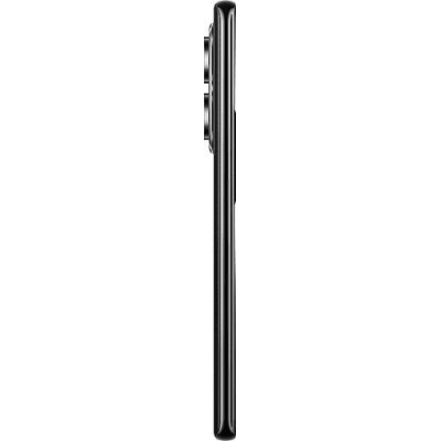 Xiaomi Redmi Note 14 Pro 5G (8GB/256GB) Midnight Black GR